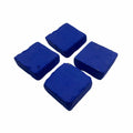 Blue Square (Anil Modamo)