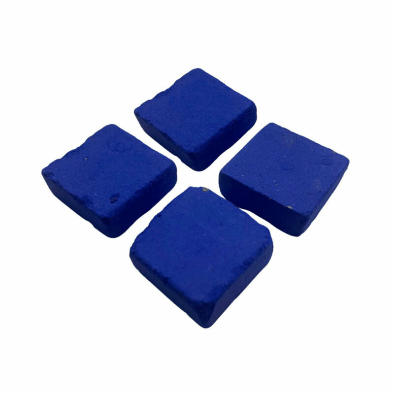 Blue Square (Anil Modamo)