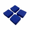 Blue Square (Anil Modamo)