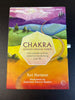 Chakra Wisdom Oracle Cards (Used)