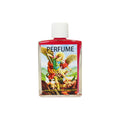 Saint Michael Purfume