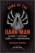 Song of the Dark Man