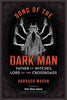 Song of the Dark Man