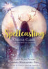 Spellcasting Oracle Cards (Used)