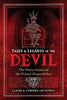 Tales and Legends of the Devil