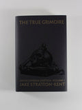 The True Grimoire