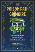 Poison Path Grimoire