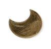 Crescent Moon Bowl