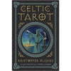 Celtic Tarot (Used)