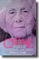 The Crone