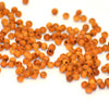 Sandalwood Beads
