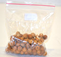 Sandalwood Beads