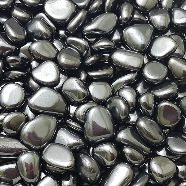 Hematite