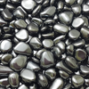 Hematite