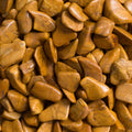 Yellow Jasper