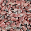 Rhodochrosite