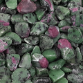 Ruby Zoisite