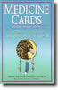 Medicine Cards