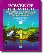 Power of the Witch
