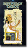 Egyptian Tarot