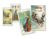 Viking Tarot
