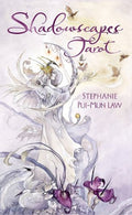 Shadowscapes Tarot