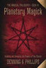 Planetary Magick