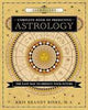 Llewellyn's Complete Book of Predictive Astrology