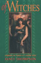 Of Witches