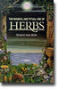 The Magical and Ritual use of Herbs