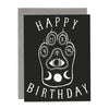 Birthday Cards