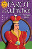 Witches Tarot