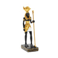 Horus Standing Small