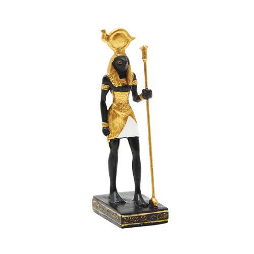 Horus Standing Small
