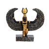 Isis Open Wings Small
