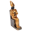 Osiris Small