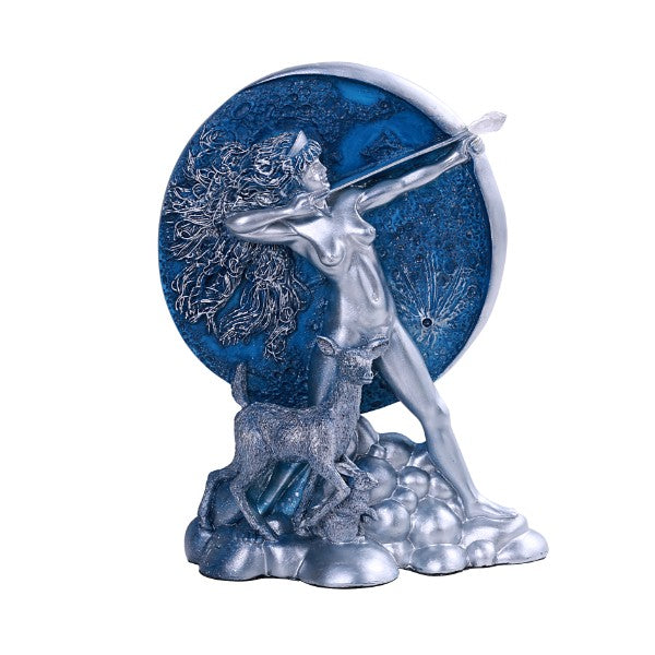 Diana Moon Goddess