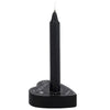 Chime Wooden Candle Holders