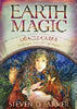 Earth Magic Oracle Cards