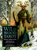 Wild Wood Tarot