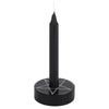 Chime Wooden Candle Holders