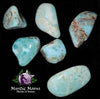 Larimar