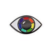 Queer Eye Enamel Pin