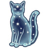 Vinyl Stickers
