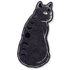 Vinyl Stickers