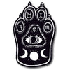 Vinyl Stickers