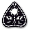 Vinyl Stickers