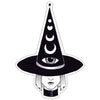 Vinyl Stickers