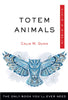 Totem Animal Plain & Simple