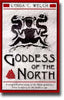 Goddess of the North